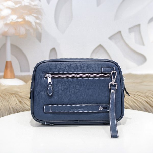 エルメス バッグ 激安側面デザイン